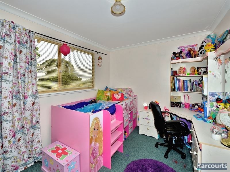 23B Iluka Road, Dawesville WA 6211