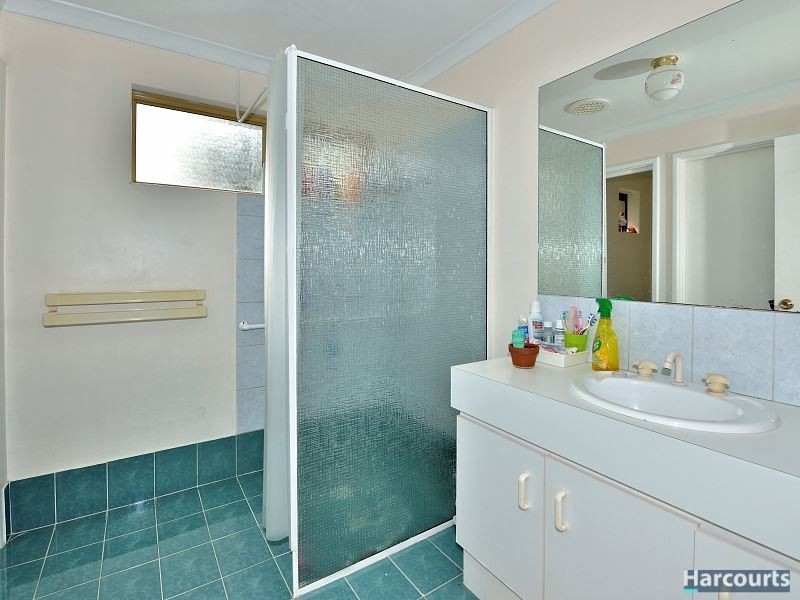 23B Iluka Road, Dawesville WA 6211