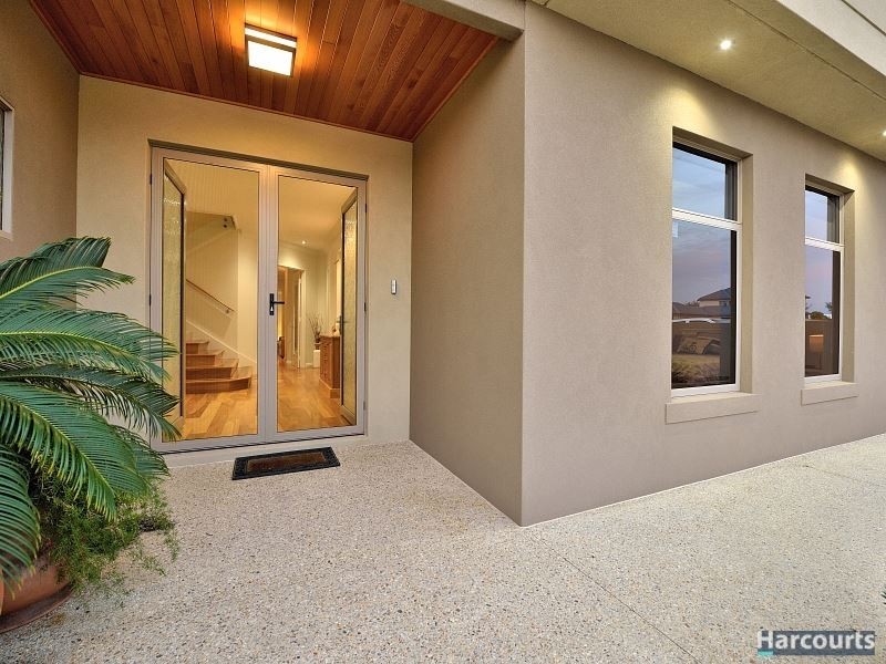 13 George Hibbert Road, Madora Bay WA 6210