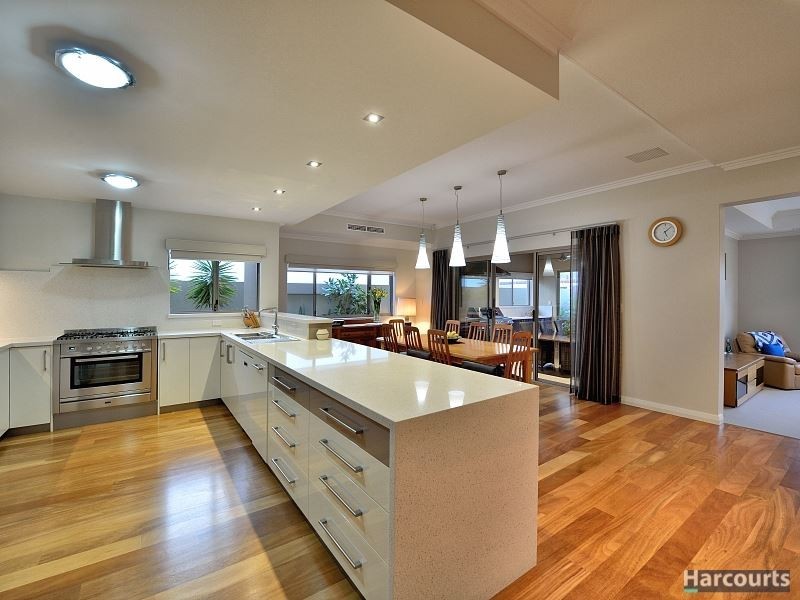 13 George Hibbert Road, Madora Bay WA 6210