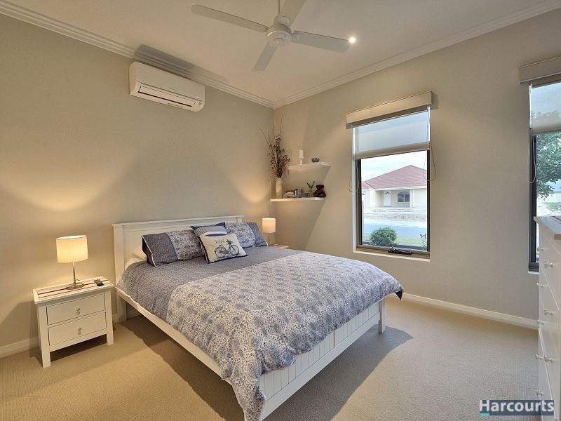 13 George Hibbert Road, Madora Bay WA 6210