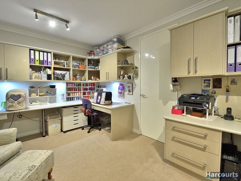 13 George Hibbert Road, Madora Bay WA 6210