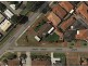 2 Lefroy Street, Mandurah WA 6210