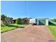2 Lefroy Street, Mandurah WA 6210
