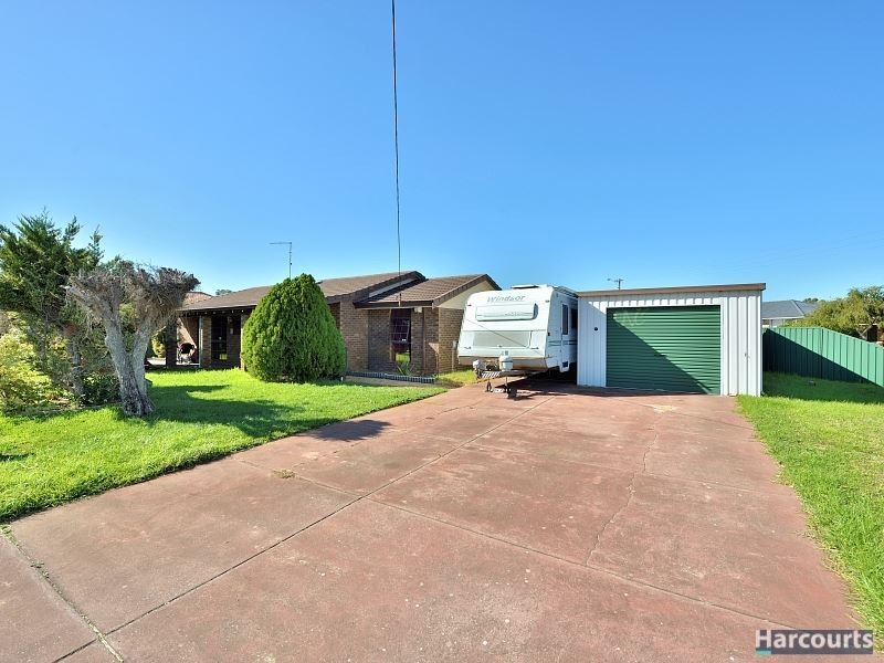 2 Lefroy Street, Mandurah WA 6210