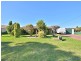 2 Lefroy Street, Mandurah WA 6210