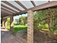 2 Lefroy Street, Mandurah WA 6210