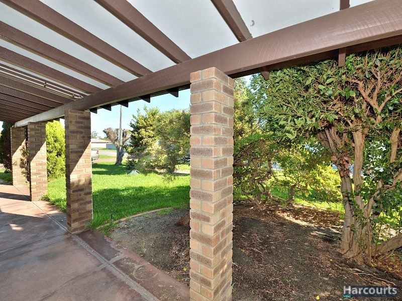 2 Lefroy Street, Mandurah WA 6210