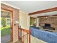 2 Lefroy Street, Mandurah WA 6210