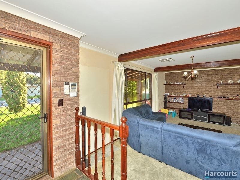 2 Lefroy Street, Mandurah WA 6210