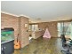 2 Lefroy Street, Mandurah WA 6210