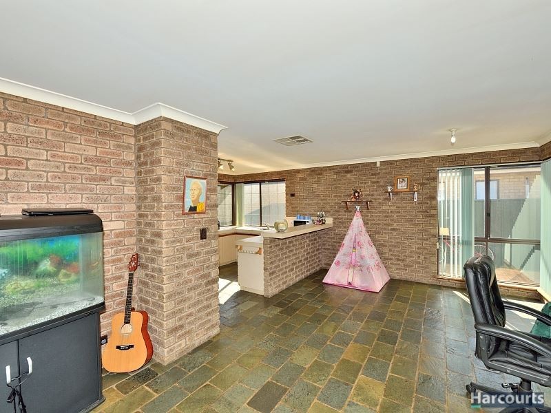 2 Lefroy Street, Mandurah WA 6210