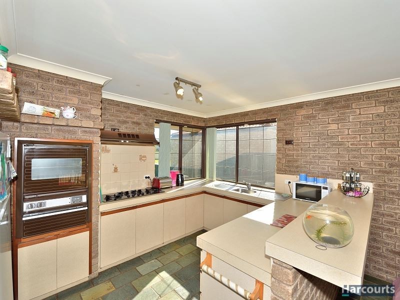 2 Lefroy Street, Mandurah WA 6210