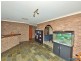 2 Lefroy Street, Mandurah WA 6210