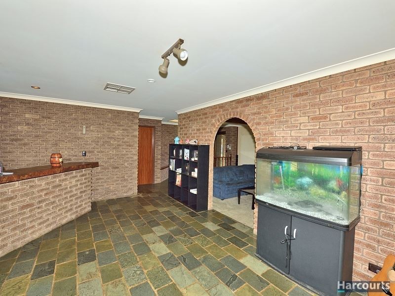 2 Lefroy Street, Mandurah WA 6210