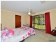 2 Lefroy Street, Mandurah WA 6210