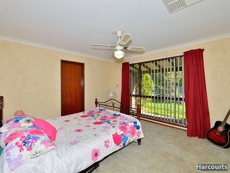 2 Lefroy Street, Mandurah WA 6210
