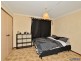 2 Lefroy Street, Mandurah WA 6210