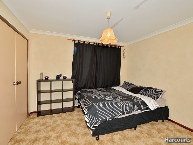2 Lefroy Street, Mandurah WA 6210