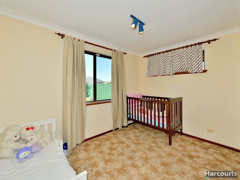 2 Lefroy Street, Mandurah WA 6210
