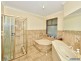 2 Lefroy Street, Mandurah WA 6210