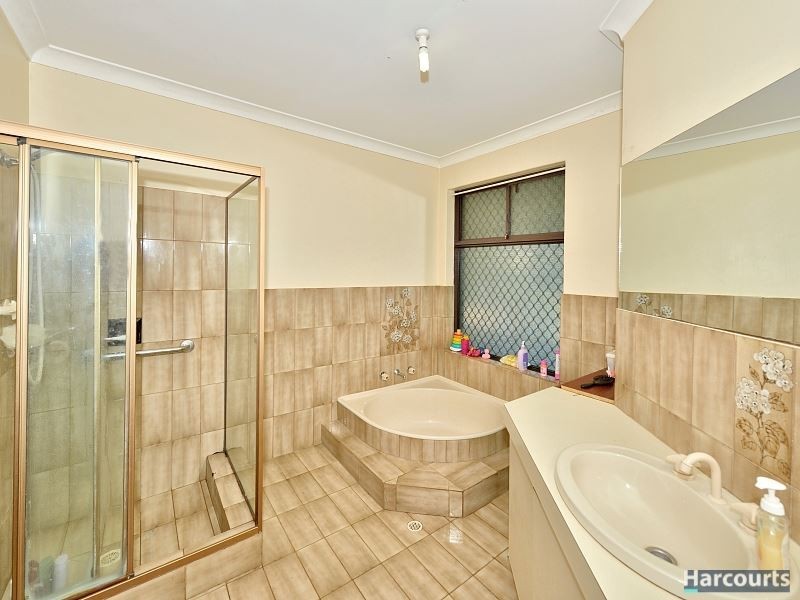 2 Lefroy Street, Mandurah WA 6210
