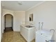 2 Lefroy Street, Mandurah WA 6210