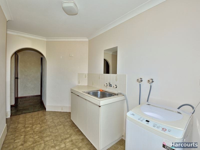 2 Lefroy Street, Mandurah WA 6210