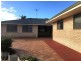 2 Cyprus Gardens, Halls Head WA 6210