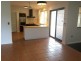 2 Cyprus Gardens, Halls Head WA 6210