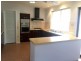 2 Cyprus Gardens, Halls Head WA 6210