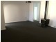 2 Cyprus Gardens, Halls Head WA 6210