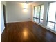 2 Cyprus Gardens, Halls Head WA 6210