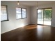 2 Cyprus Gardens, Halls Head WA 6210
