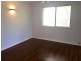 2 Cyprus Gardens, Halls Head WA 6210