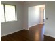 2 Cyprus Gardens, Halls Head WA 6210