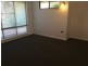 2 Cyprus Gardens, Halls Head WA 6210