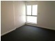 2 Cyprus Gardens, Halls Head WA 6210