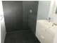 2 Cyprus Gardens, Halls Head WA 6210