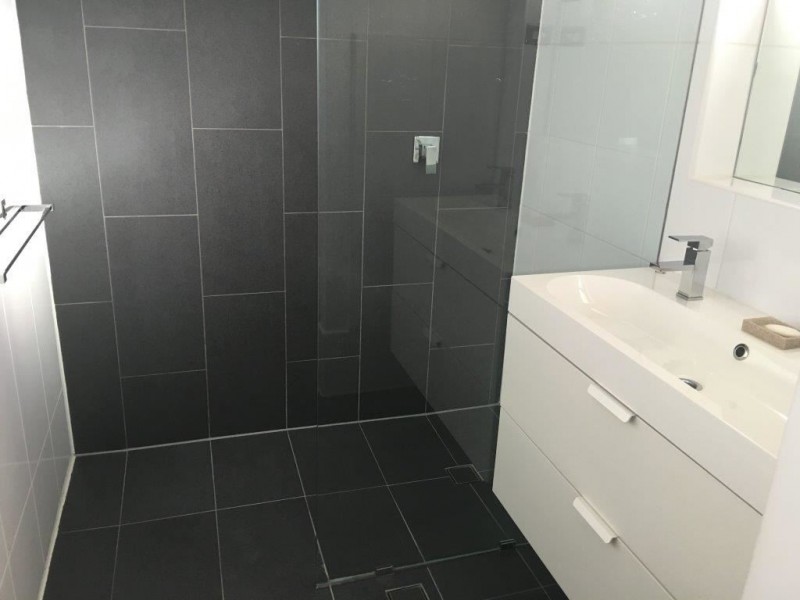 2 Cyprus Gardens, Halls Head WA 6210