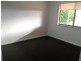 2 Cyprus Gardens, Halls Head WA 6210