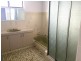 2 Cyprus Gardens, Halls Head WA 6210