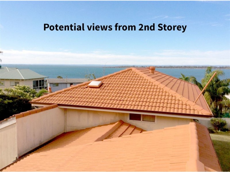 2/16 Gregory Road, Dawesville WA 6211