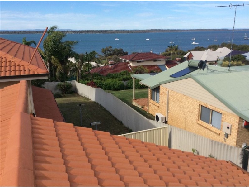 2/16 Gregory Road, Dawesville WA 6211