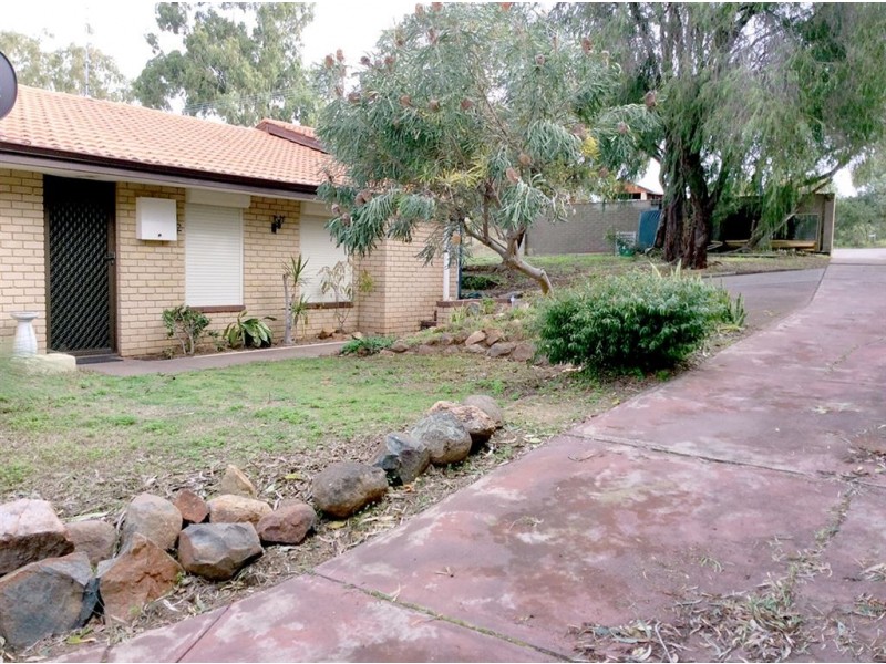 2/16 Gregory Road, Dawesville WA 6211