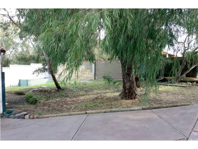 2/16 Gregory Road, Dawesville WA 6211