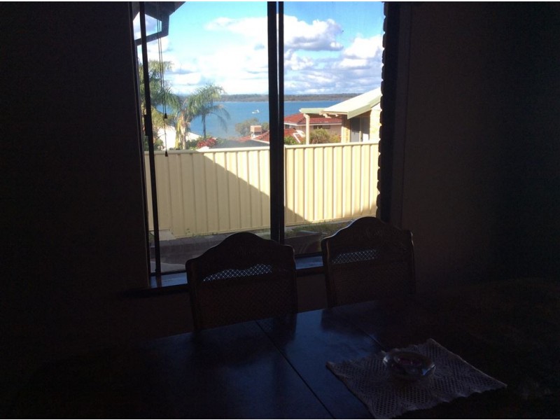 2/16 Gregory Road, Dawesville WA 6211