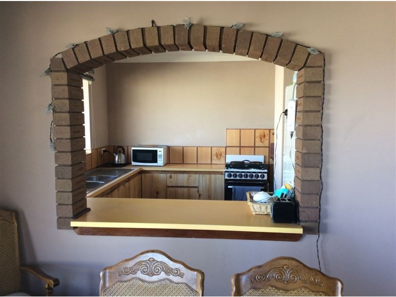 2/16 Gregory Road, Dawesville WA 6211