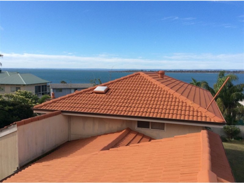 2/16 Gregory Road, Dawesville WA 6211