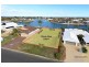16 Ashburton Court, Dudley Park WA 6210